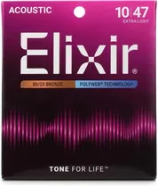  Elixir Viol...