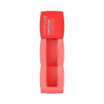 Maybelline L...