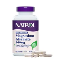  Vitamina Na...