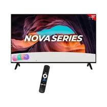  Smart TV Qu...