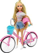  Boneca Drea...