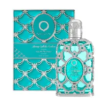 Perfume Orientica Luxury Collection Azure Fantasy Edp (U) – 80ML