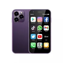 Celular Mini...