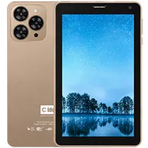 Tablet Cidea...