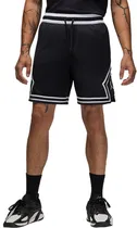 Short Nike J...