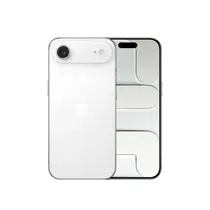  iPhone 17 A...