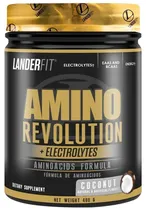 Landerfit Am...