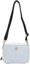 Bolsa Tommy ...