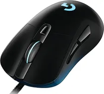 Mouse Logite...