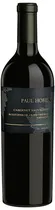  Vinho Paul ...