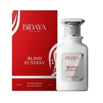 Perfume Bida...