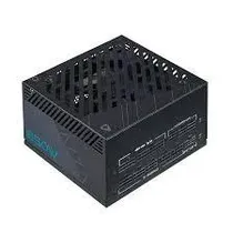 Fonte 850W Azza PSAZ-850G 80PLUS Gold ATX3.1 Preto