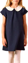  Vestido Inf...