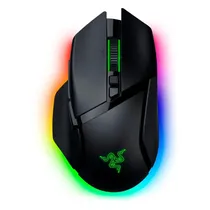  Mouse Gamer...