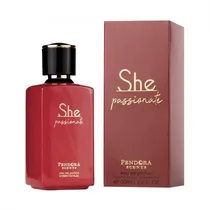  Perfume Par...