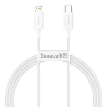  Cabo USB-C ...