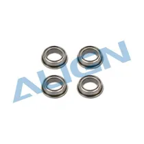 TN70 Bearing...