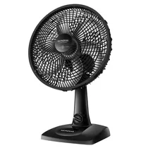  Ventilador ...