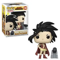  Funko Pop M...