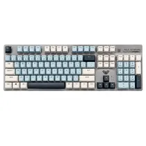  Teclado Aul...