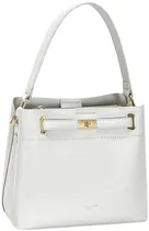  Bolsa David...