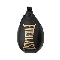  Everlast P0...