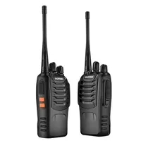  Rádio Comun...