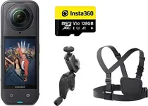 INSTA360 X5 ...