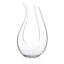  Decanter pa...