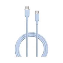  Cable Devia...