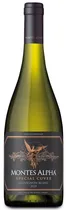  Vinho Monte...