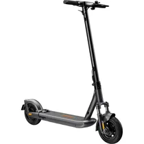  Patinete El...