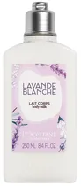  Body Lotion...