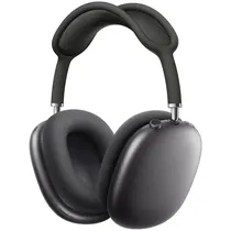 Apple Airpods Max Midnight – MWW53AM/A