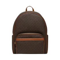  Mochila Mic...