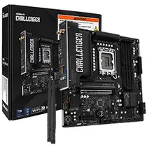  Placa Mãe A...
