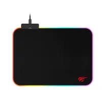  Mousepad Ha...