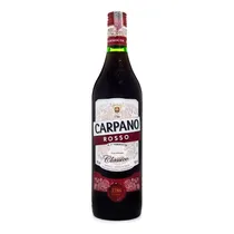 Bebida Aperi...