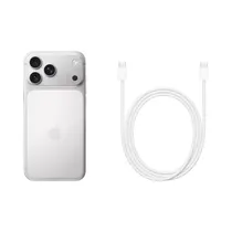  Smarphone 1...