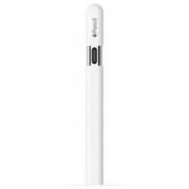 Apple Pencil...