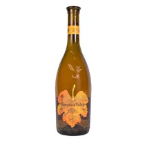  Vinho Marqu...