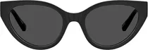  Oculos Love...