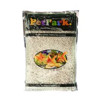  Piedras Dec...