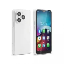 Celular Mini...
