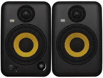  KRK Goaux 4...