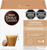  Café Nescaf...