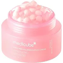  Creme Facia...