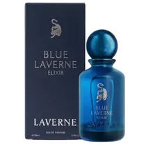  Perfume Lav...
