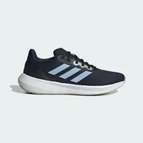 Tênis Adidas...