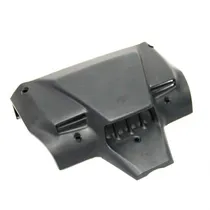  Dji Part Ag...